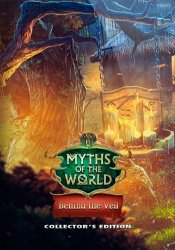    13:   / Myths of the World 13: Behind the Veil  (2017) PC | 